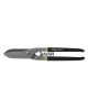 Foarfeca pentru tabla groasa model drept 300 mm Topmaster Profesional